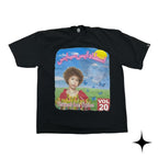 TEE 038