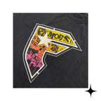 TEE 003