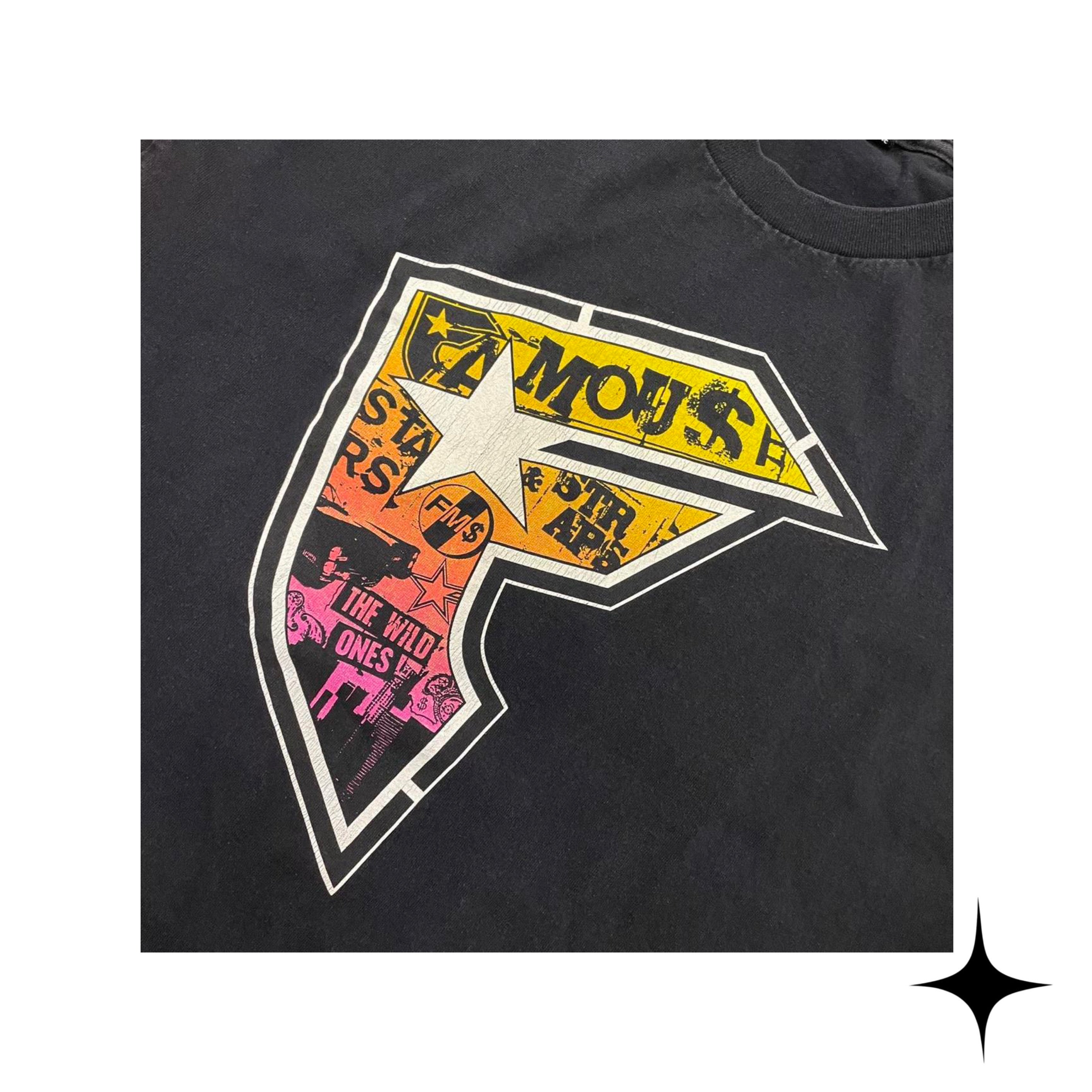 TEE 003