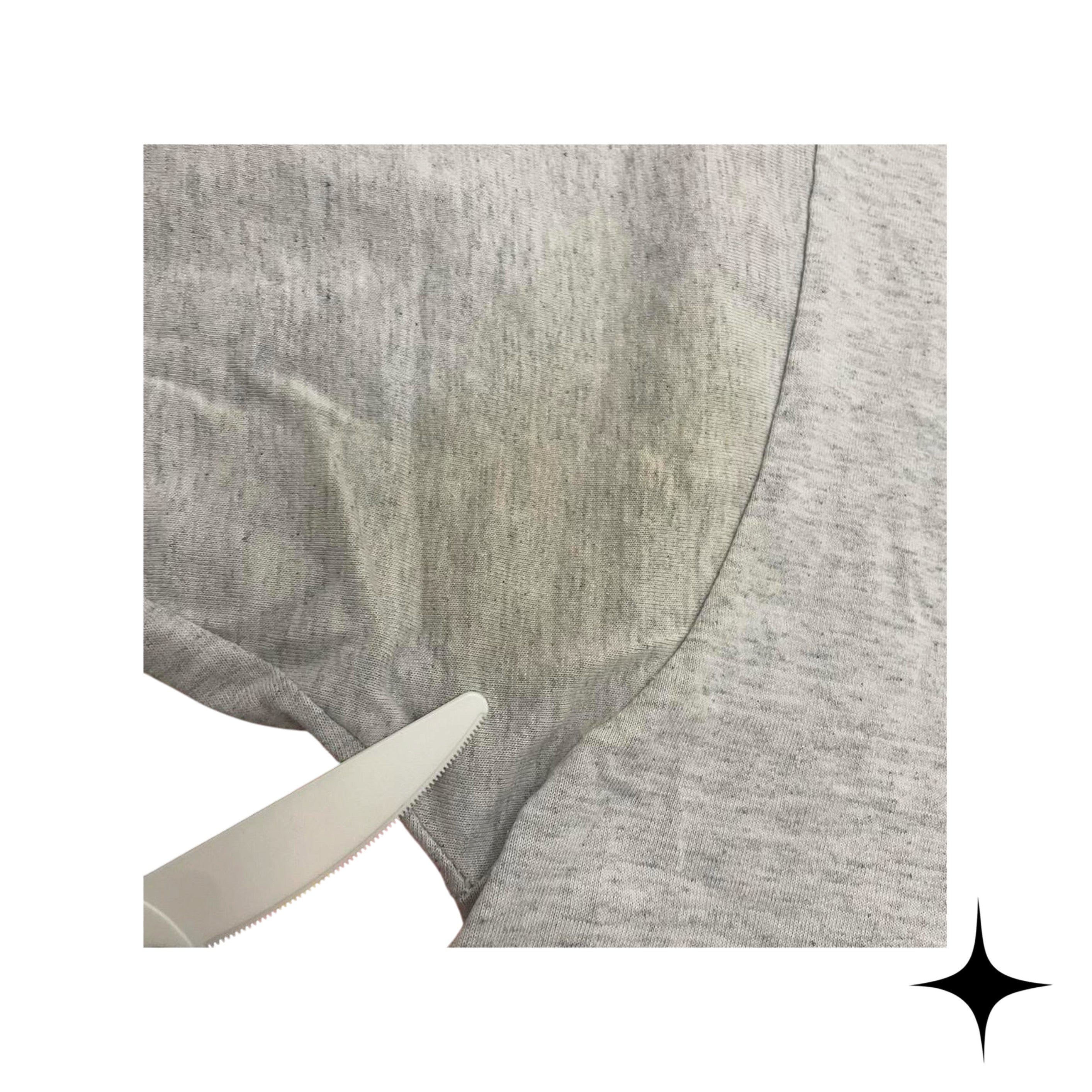 TEE 013