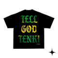 TENKI 005