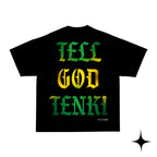 TENKI 005