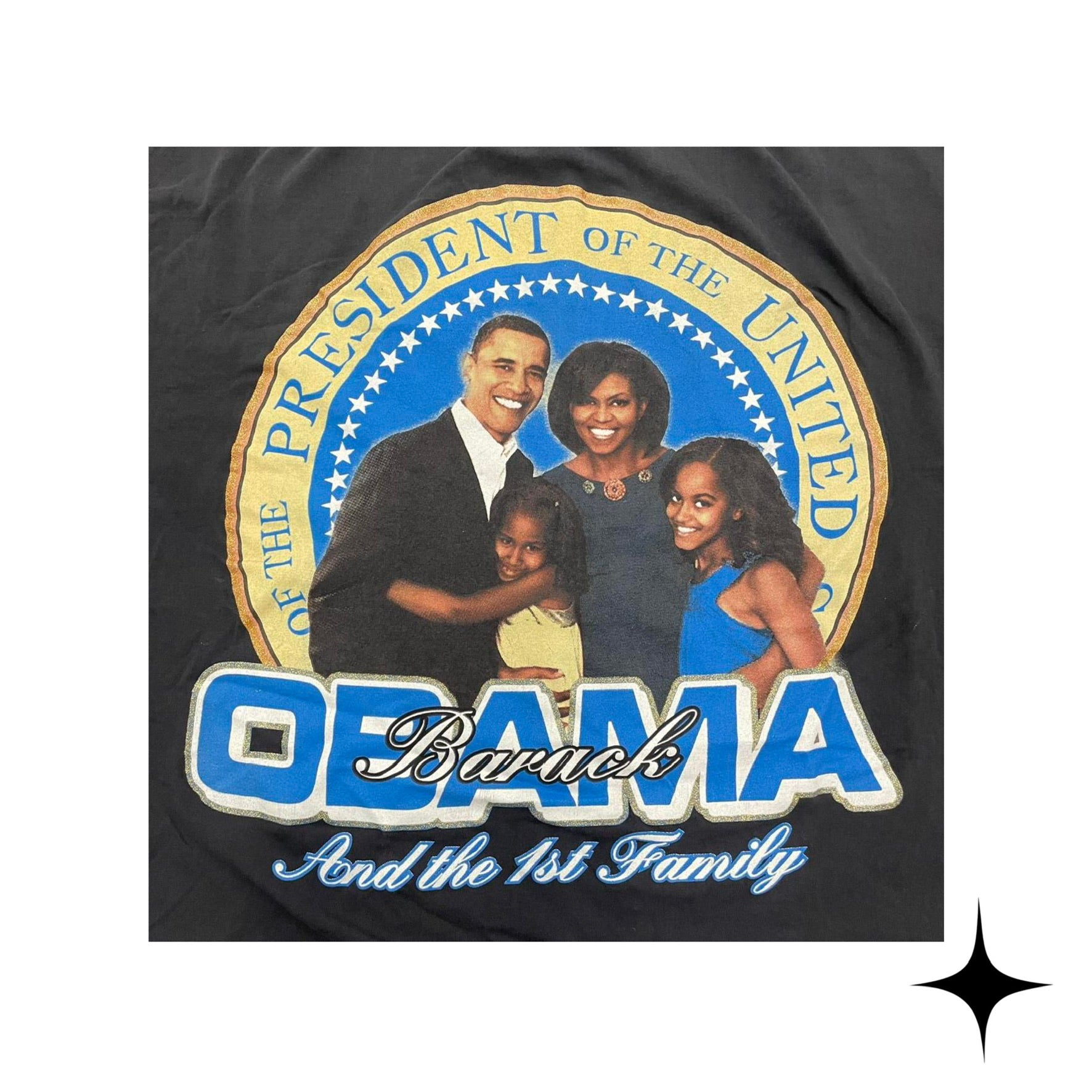 TEE 022