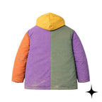 PSYCH !!!