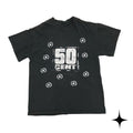 TEE 043