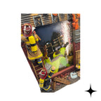 BOOM 004