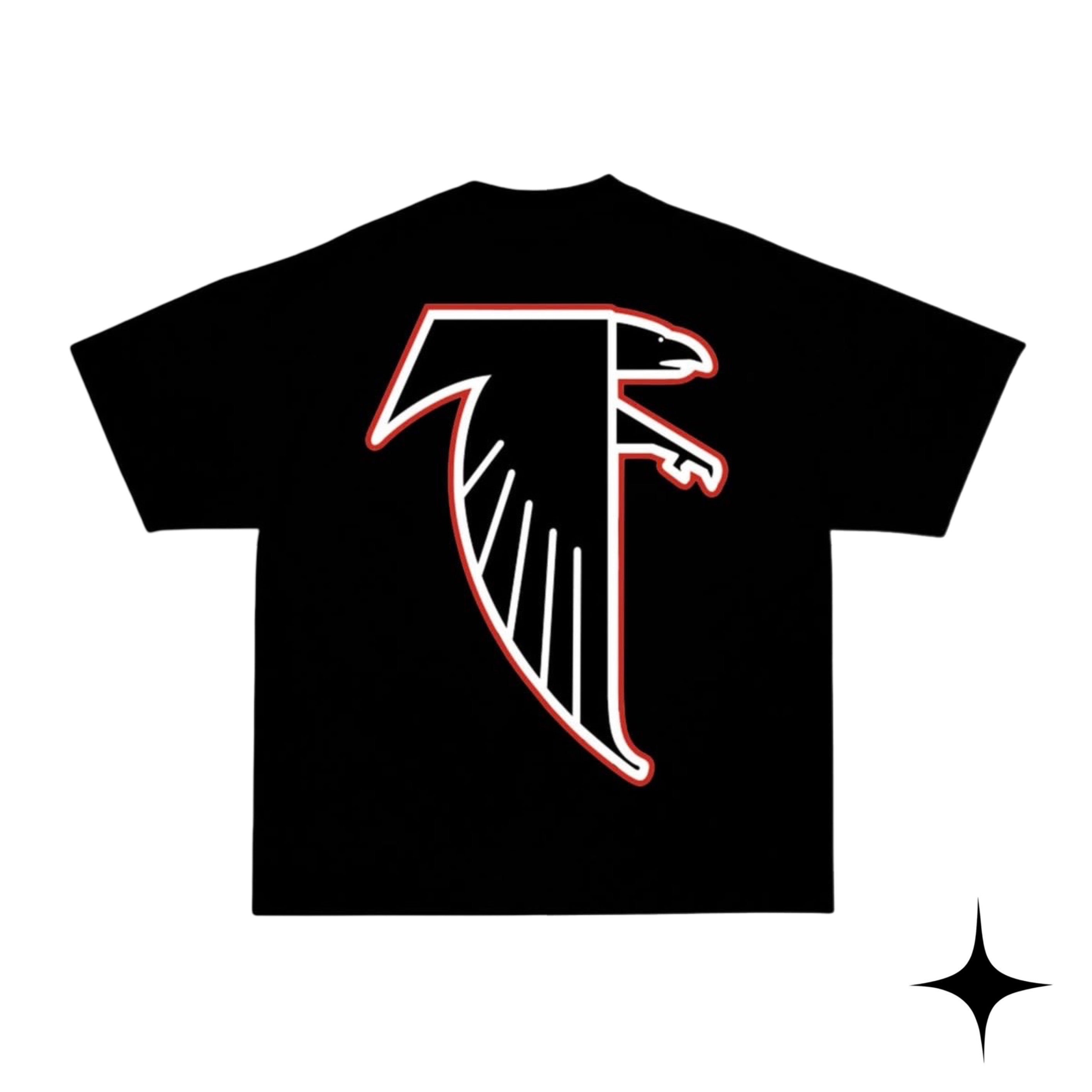 ATL !!!