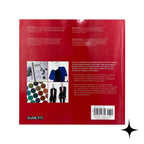 HMWK 010