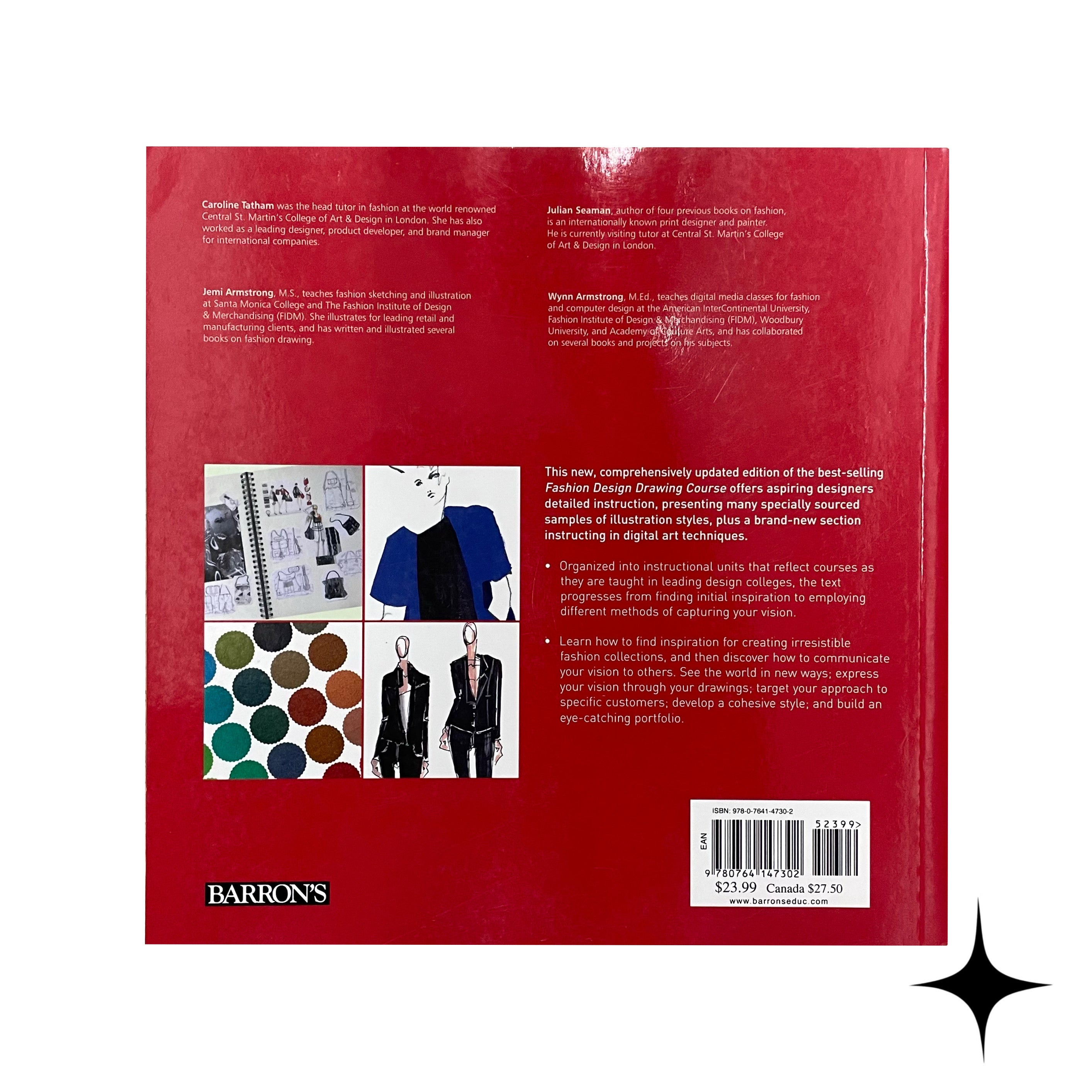 HMWK 010