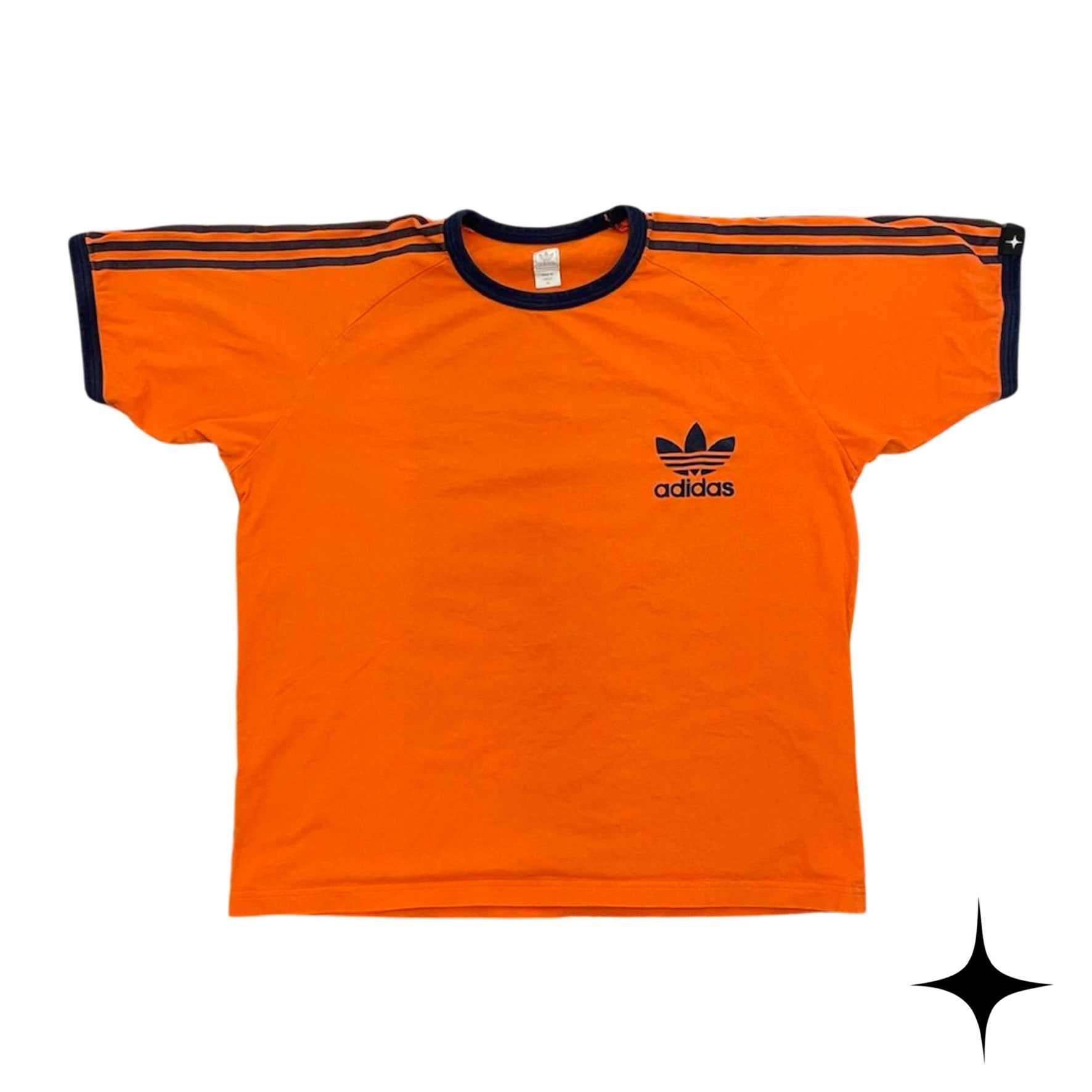 TEE 047