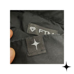 FTM 013