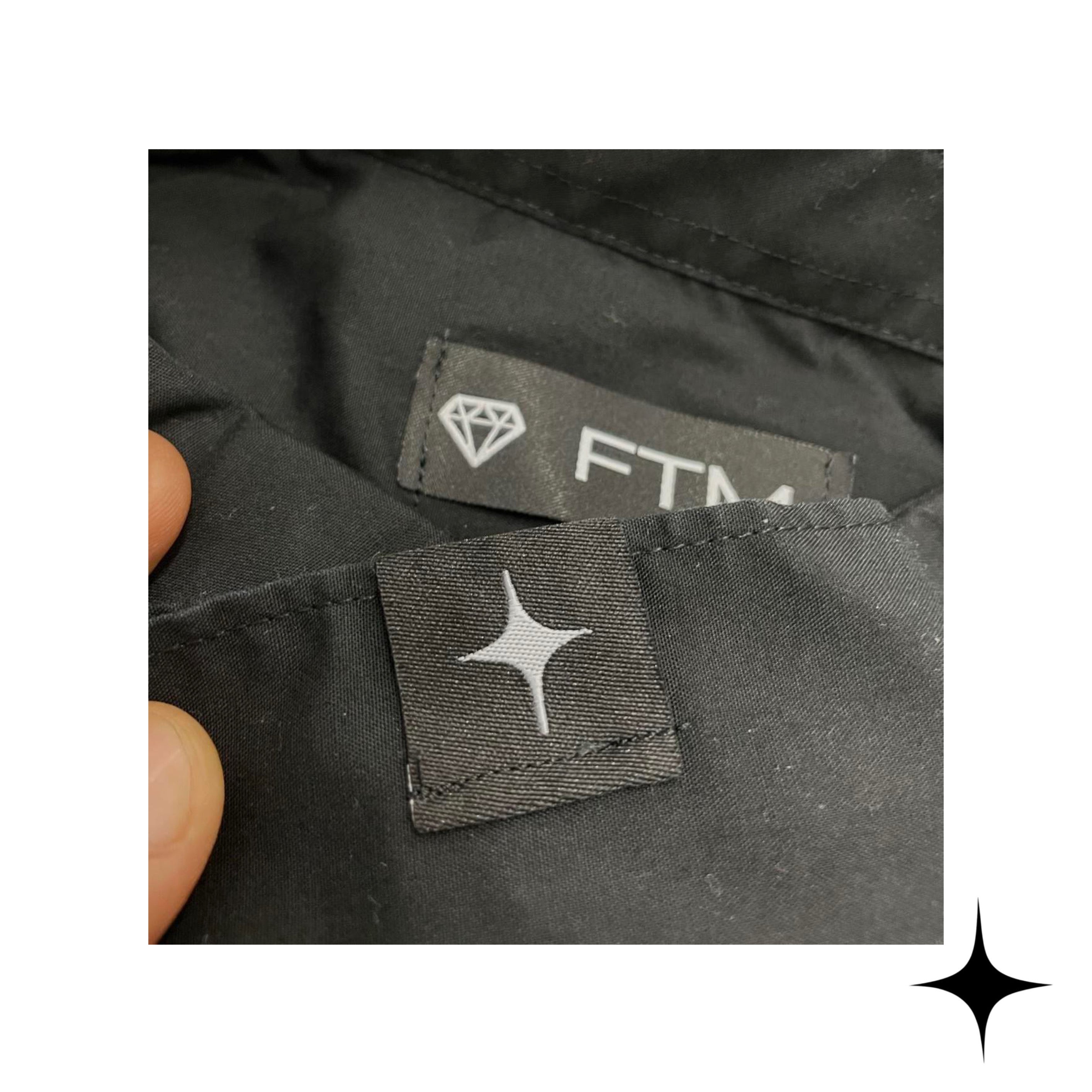 FTM 013