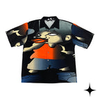 COOL 023