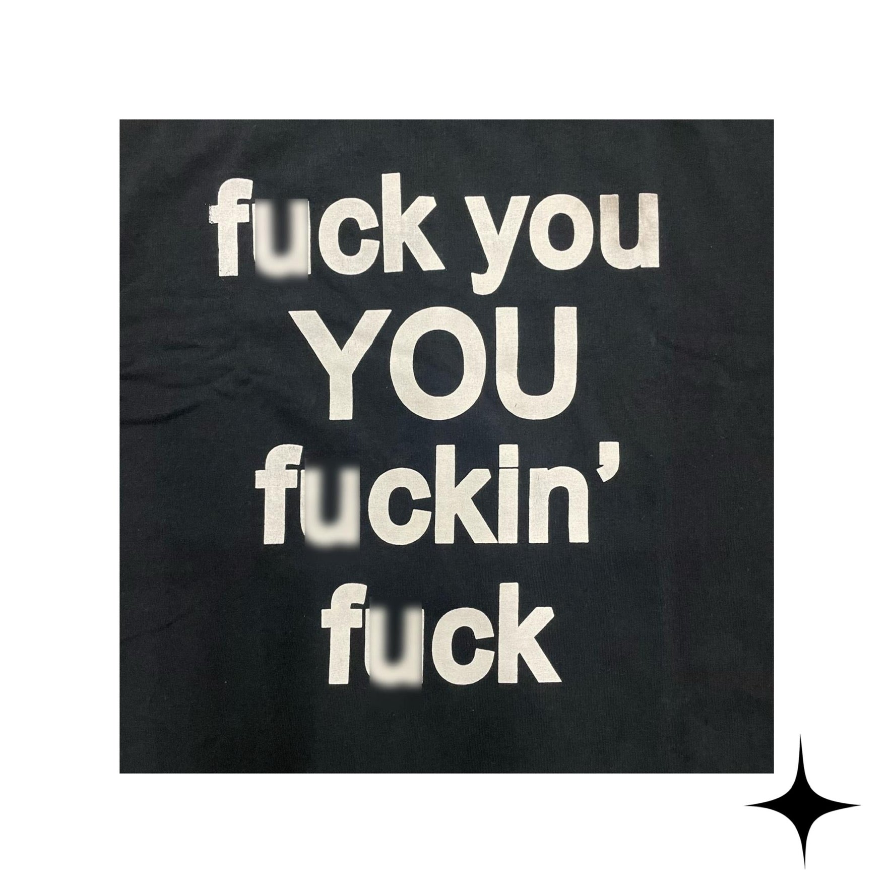 TEE 026