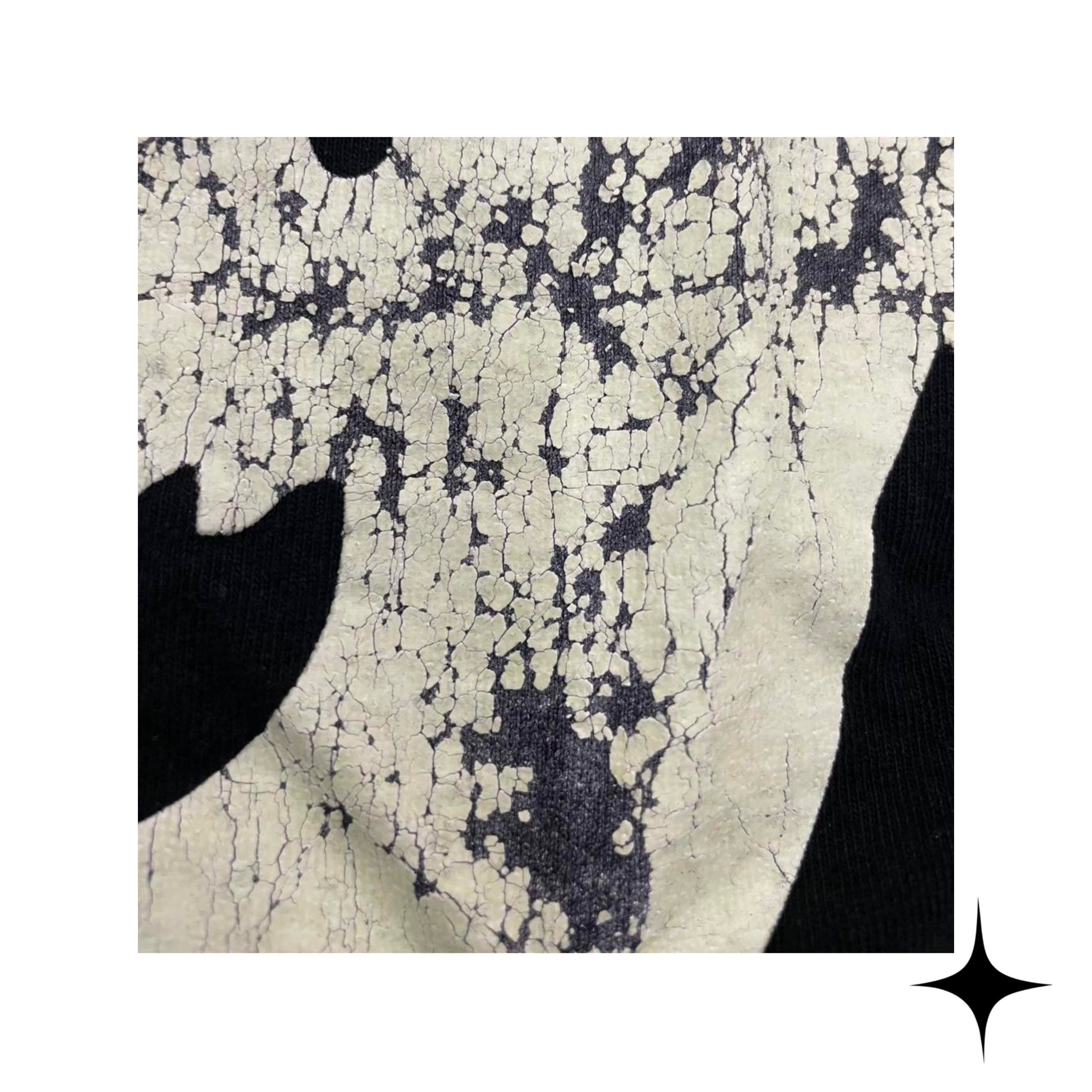 TEE 088