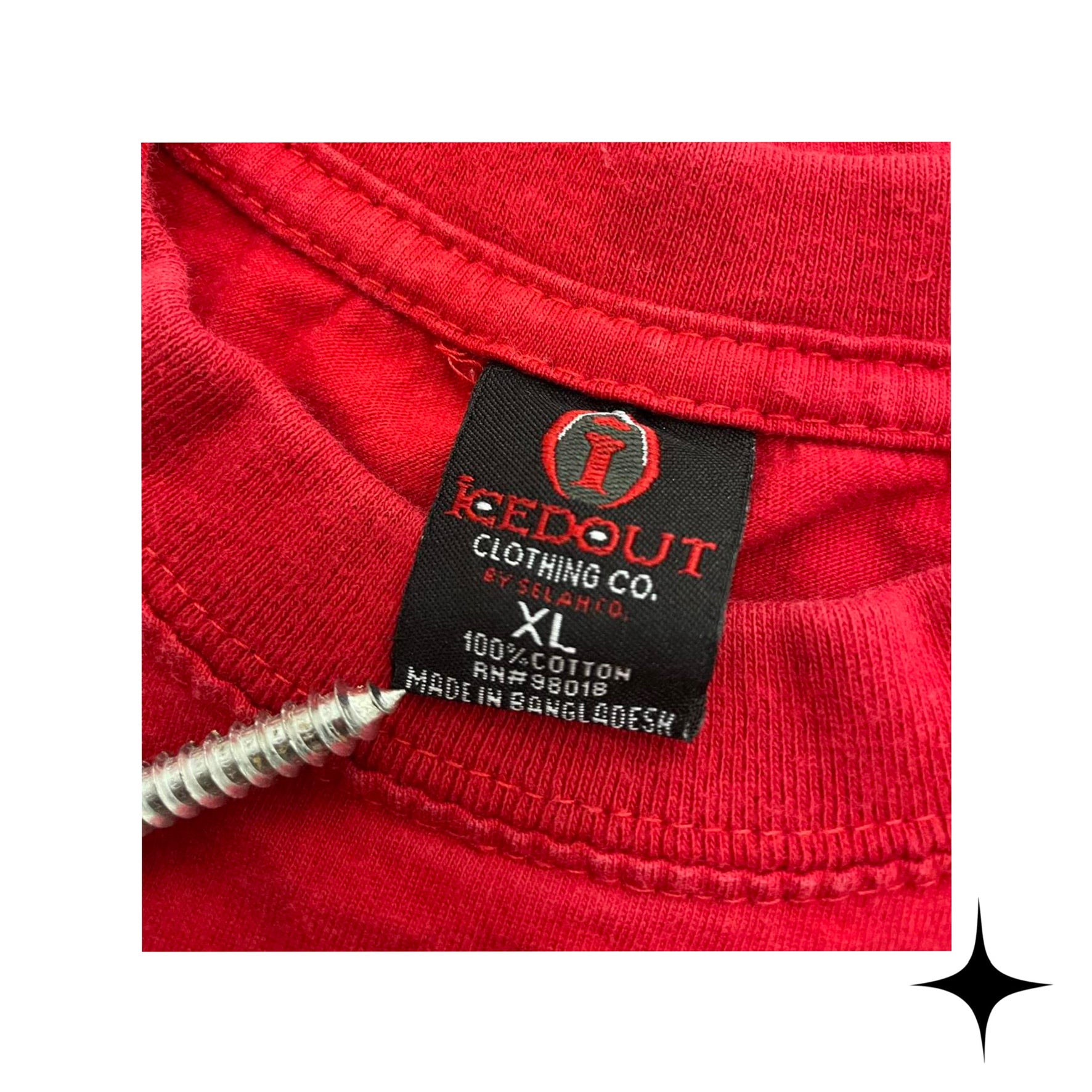 TEE 050