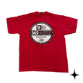 TEE 050