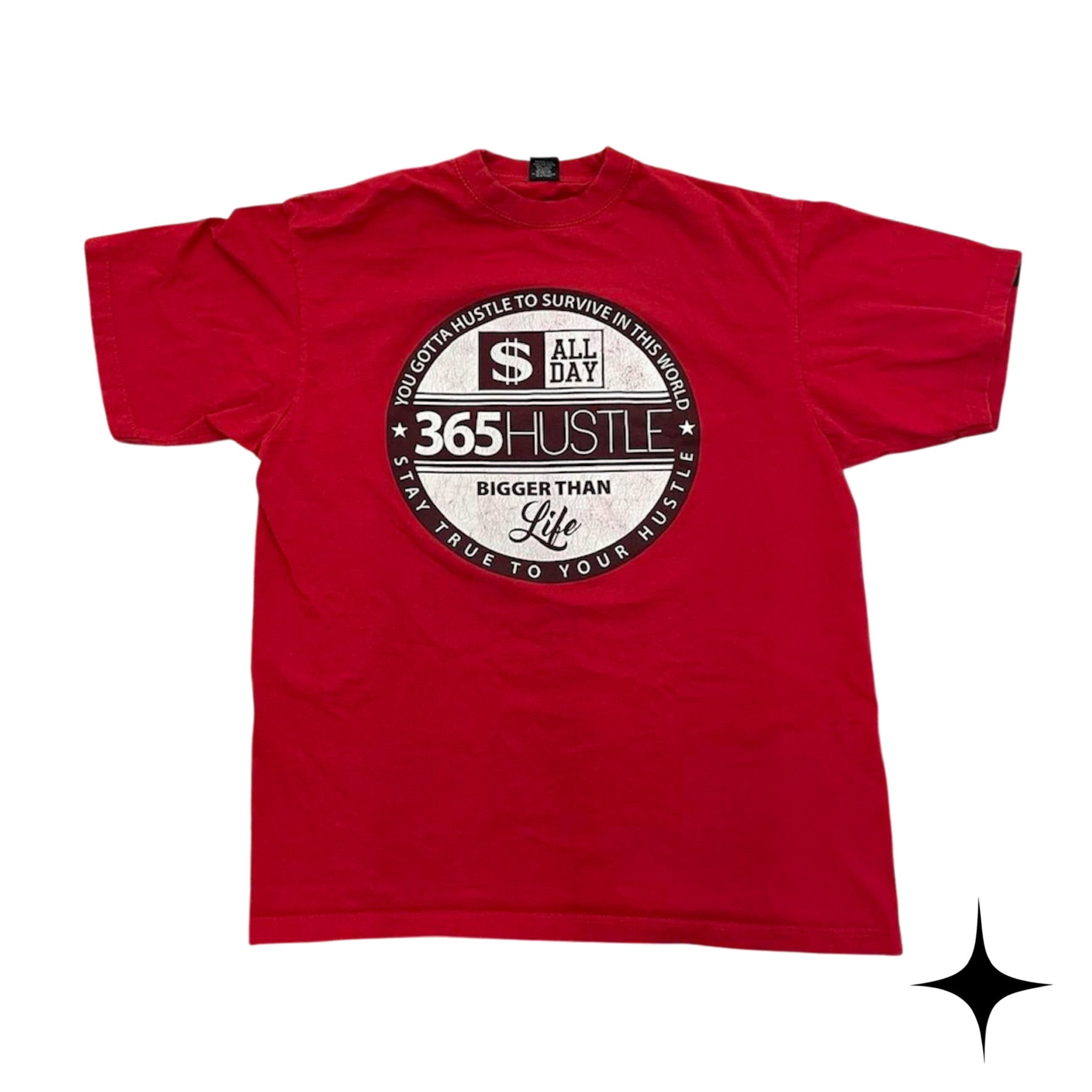 TEE 050
