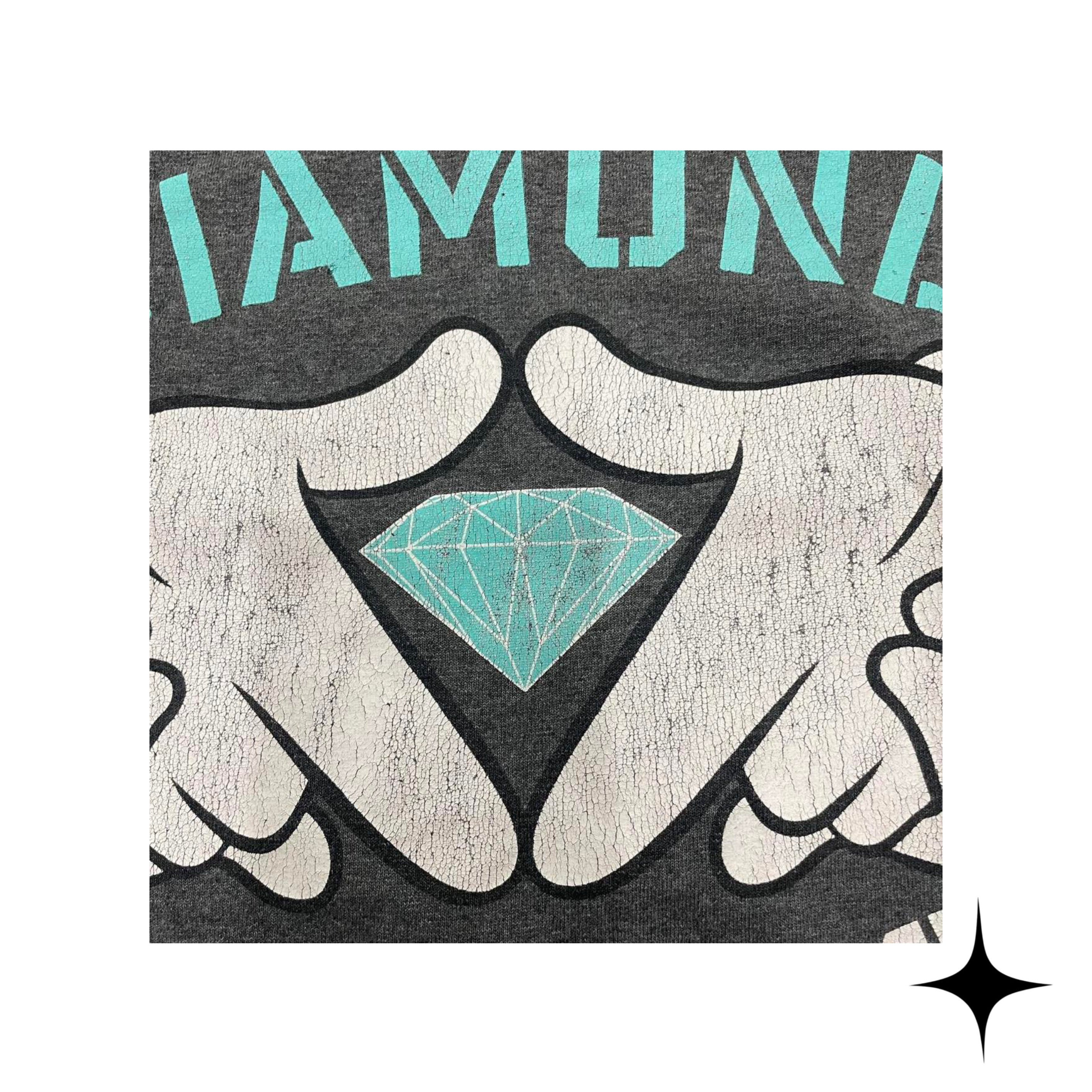 FTM 018