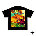 RAP 003