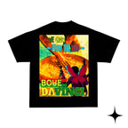 RAP 003