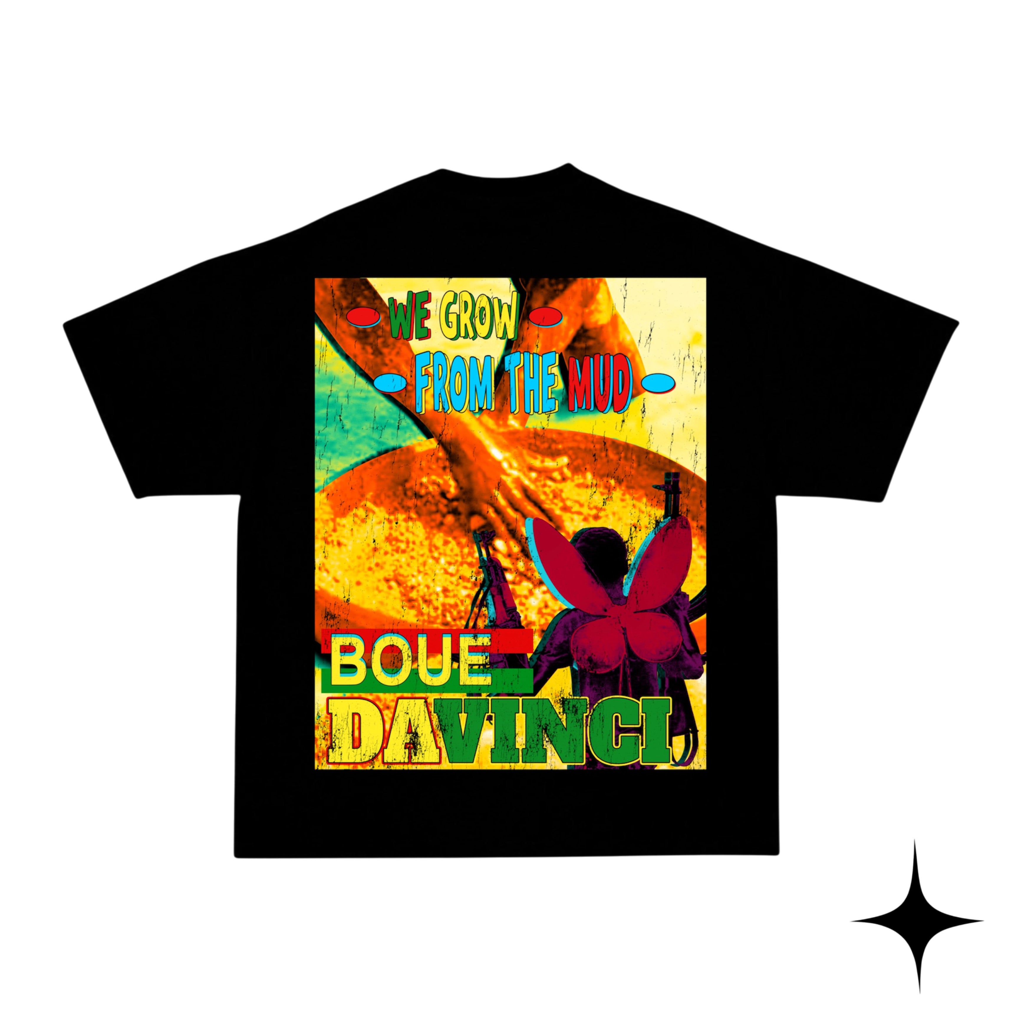 RAP 003