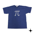 TEE 039