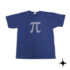 TEE 039