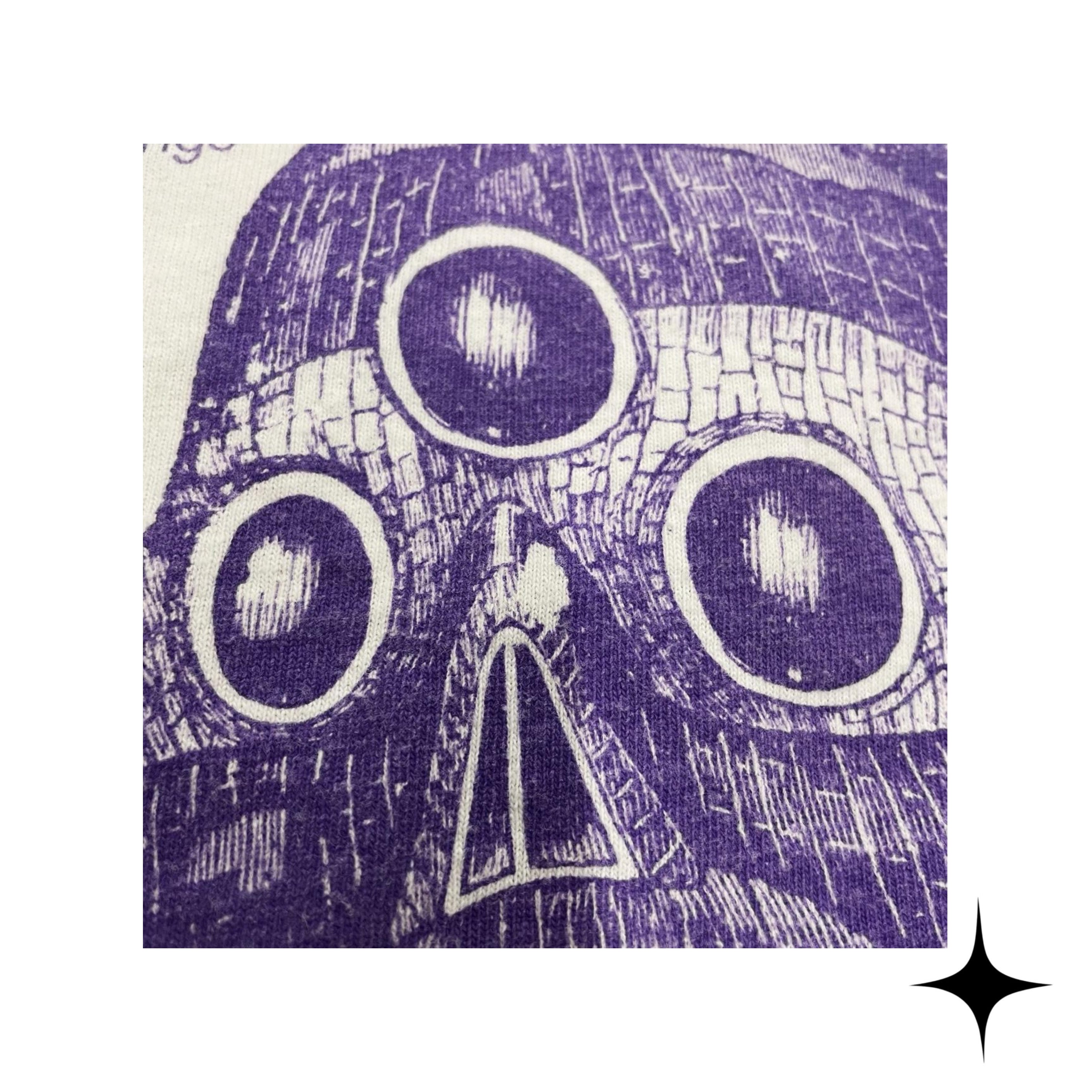 TEE 082