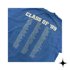 TEE 075