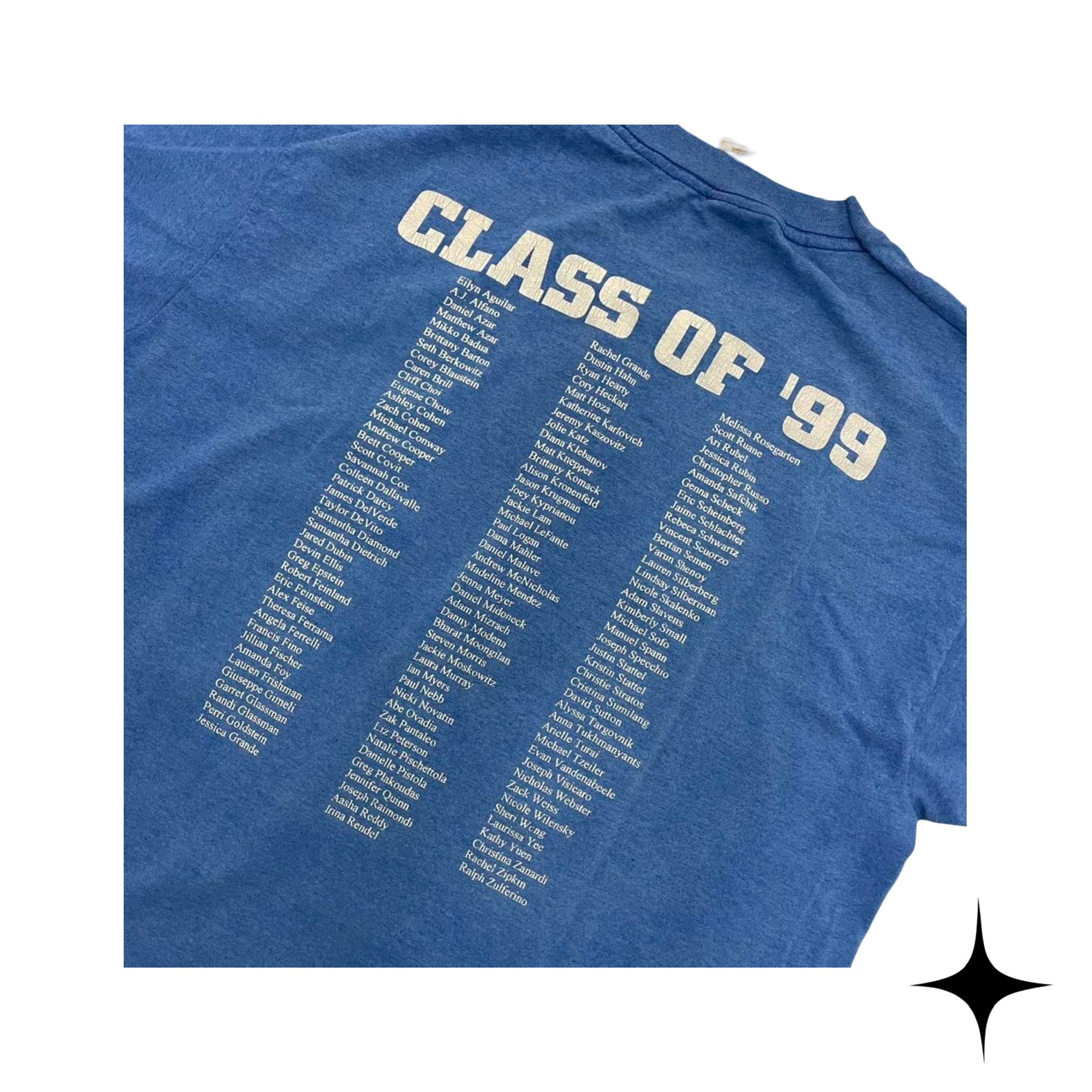TEE 075