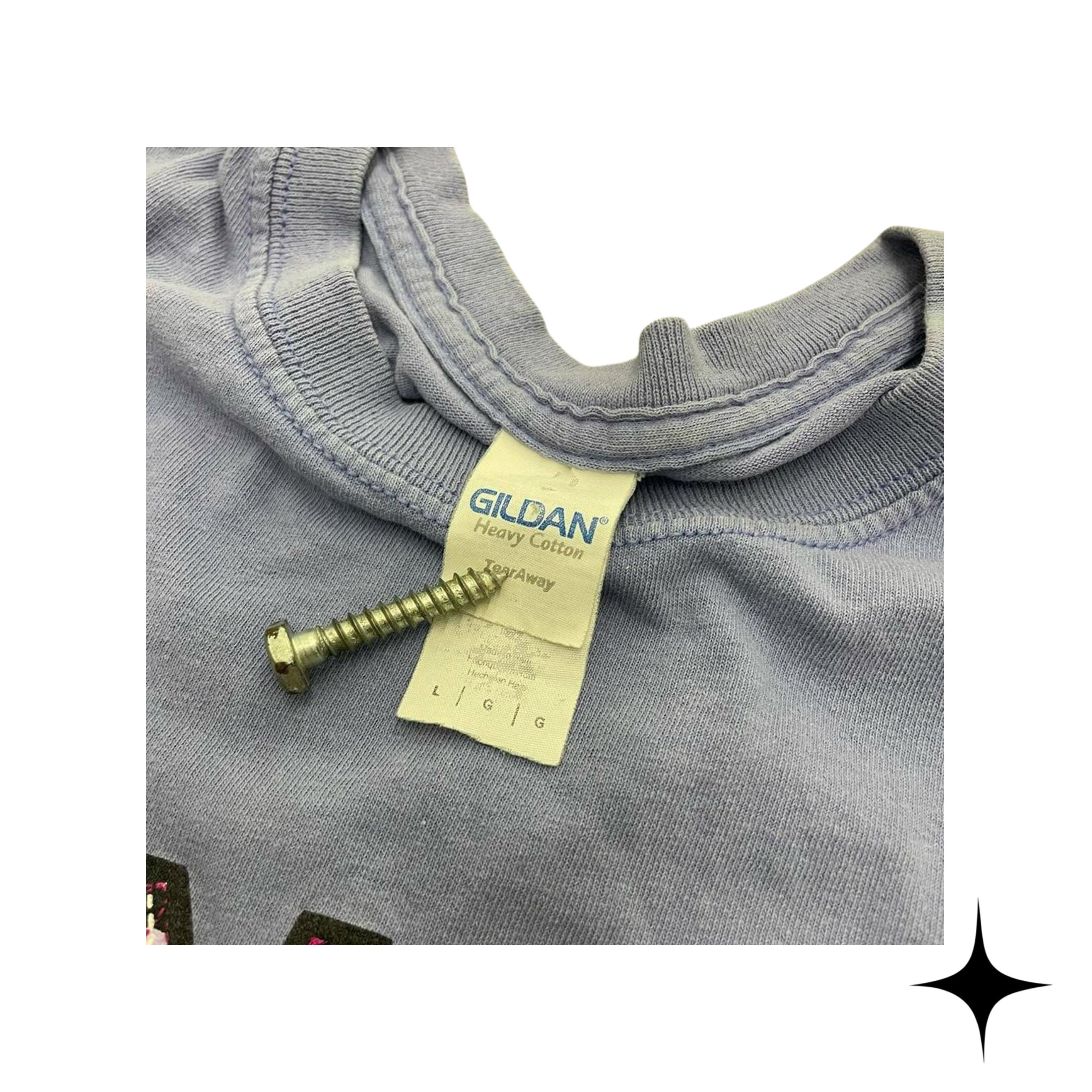 TEE 019
