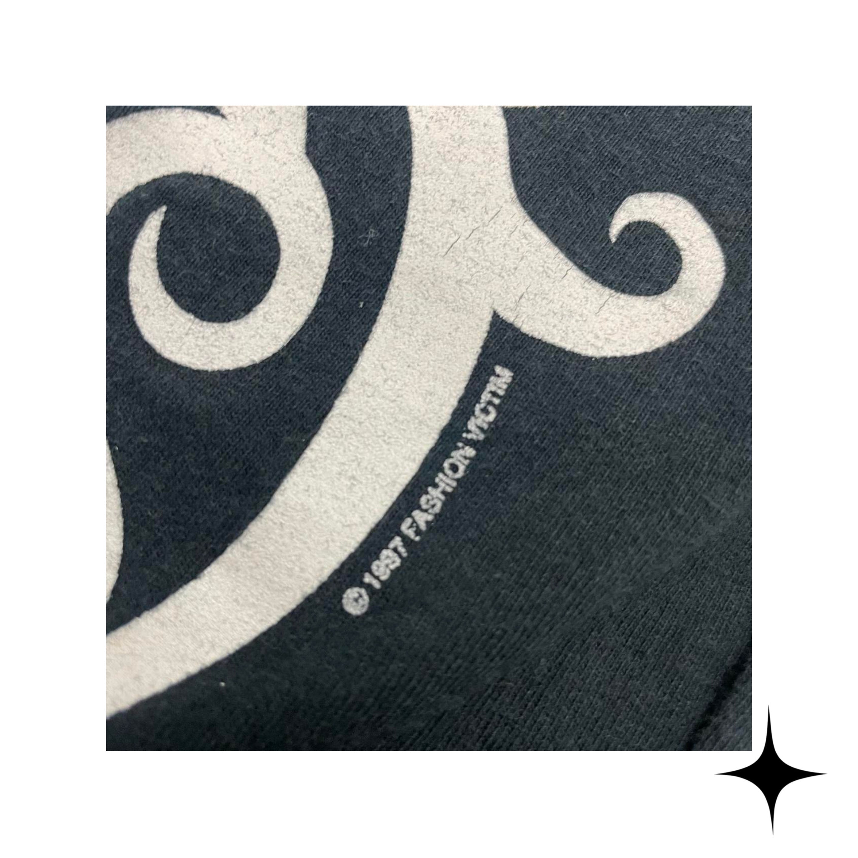 TEE 098