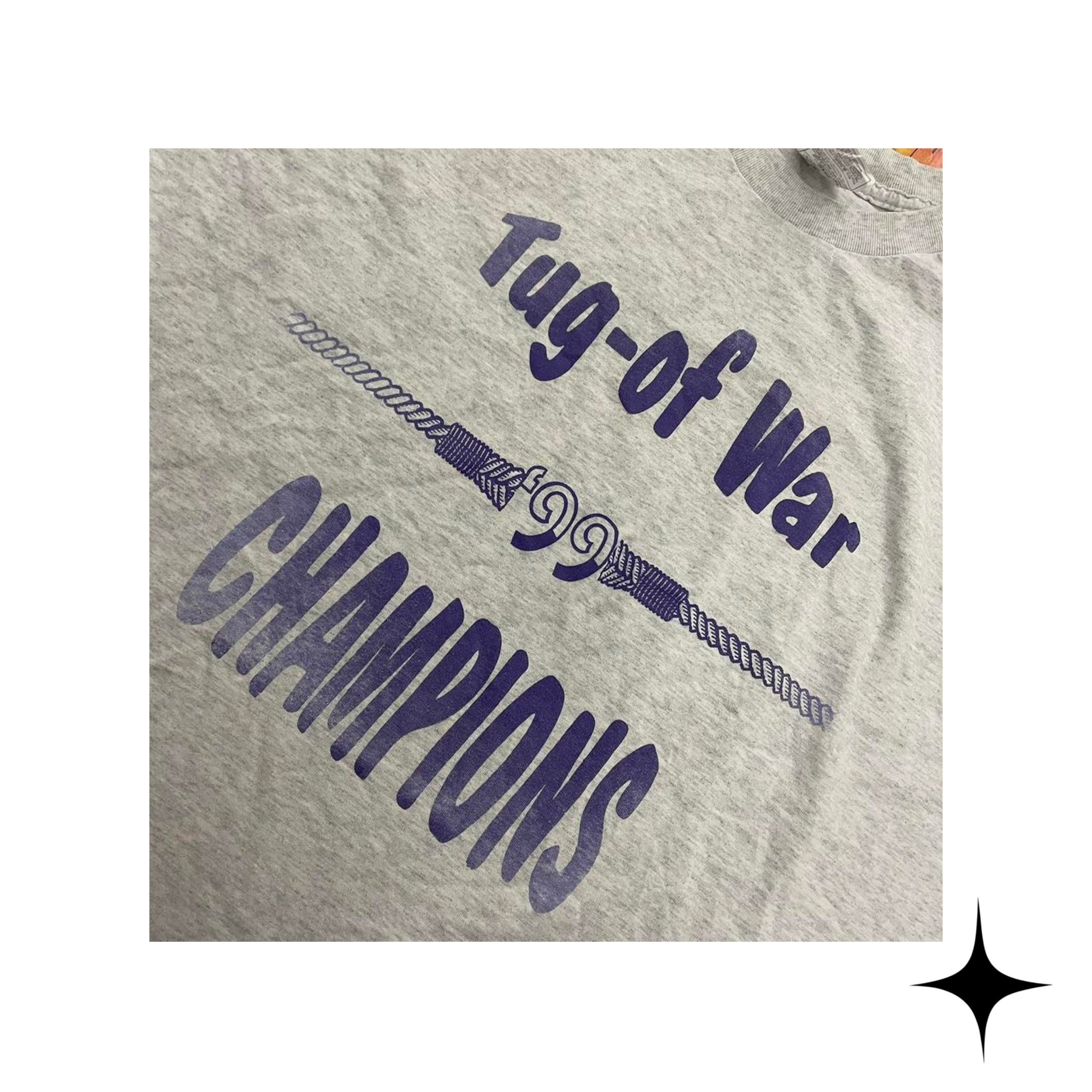FTM 020