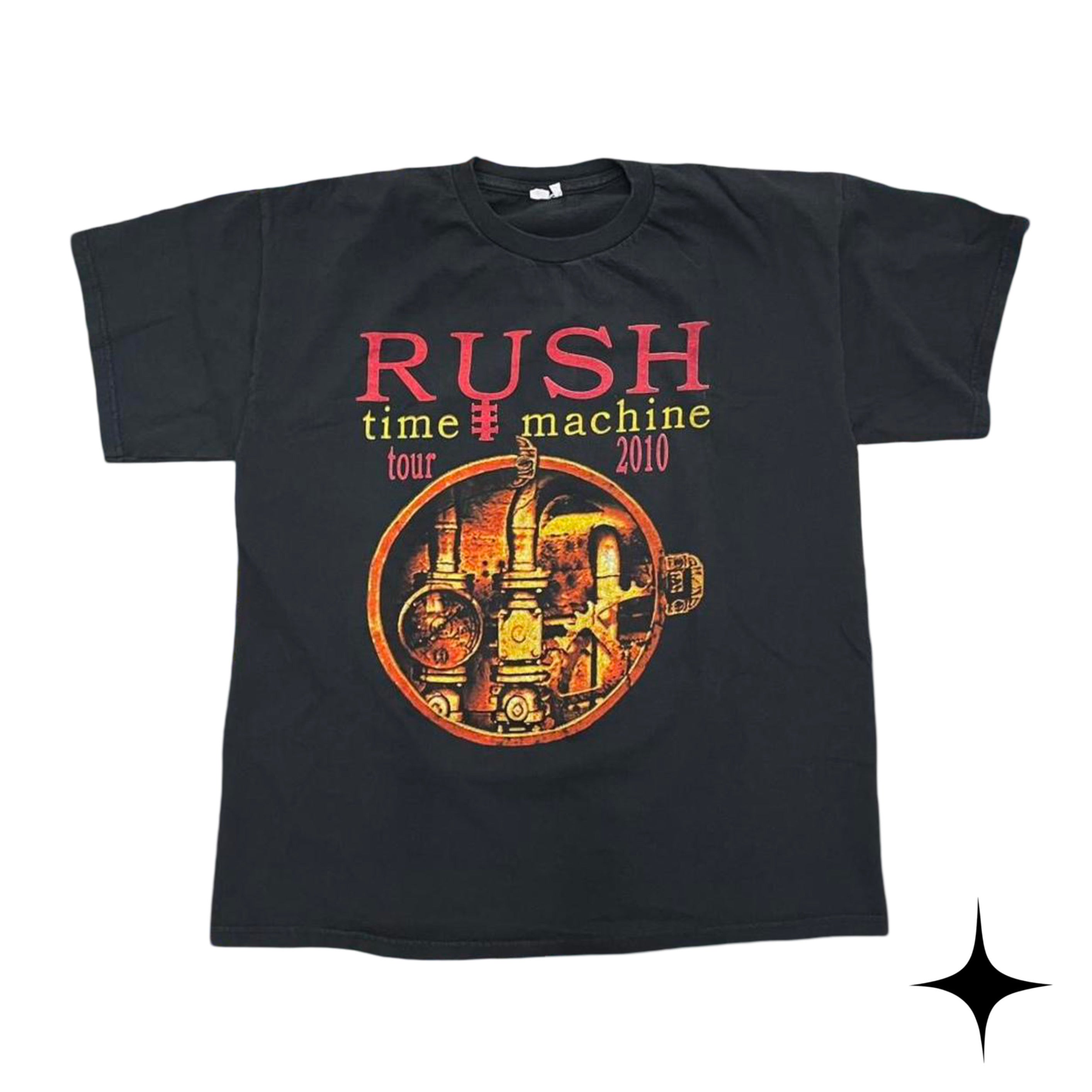 TEE 089