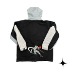 HOOD 013