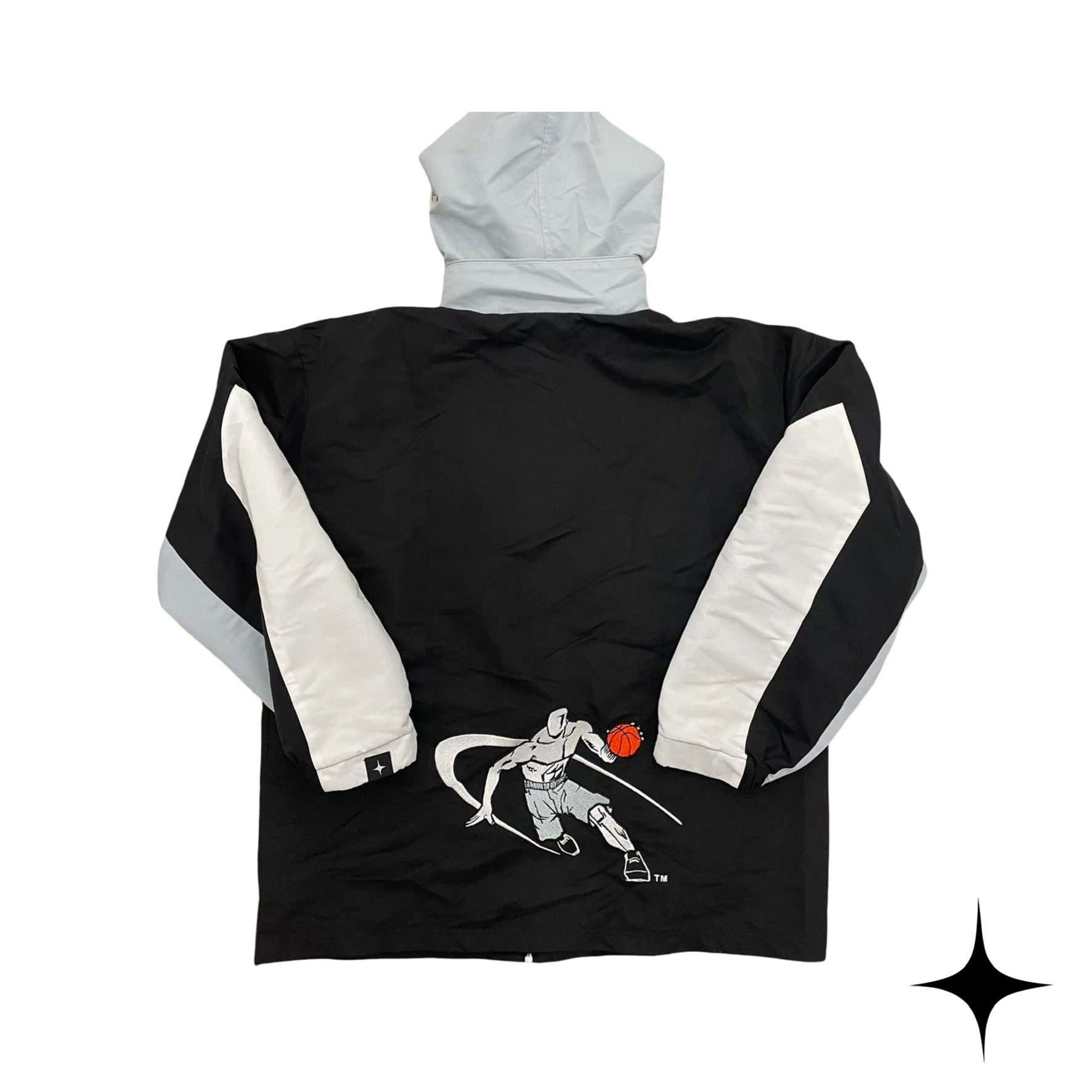 HOOD 013