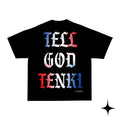 TENKI 006
