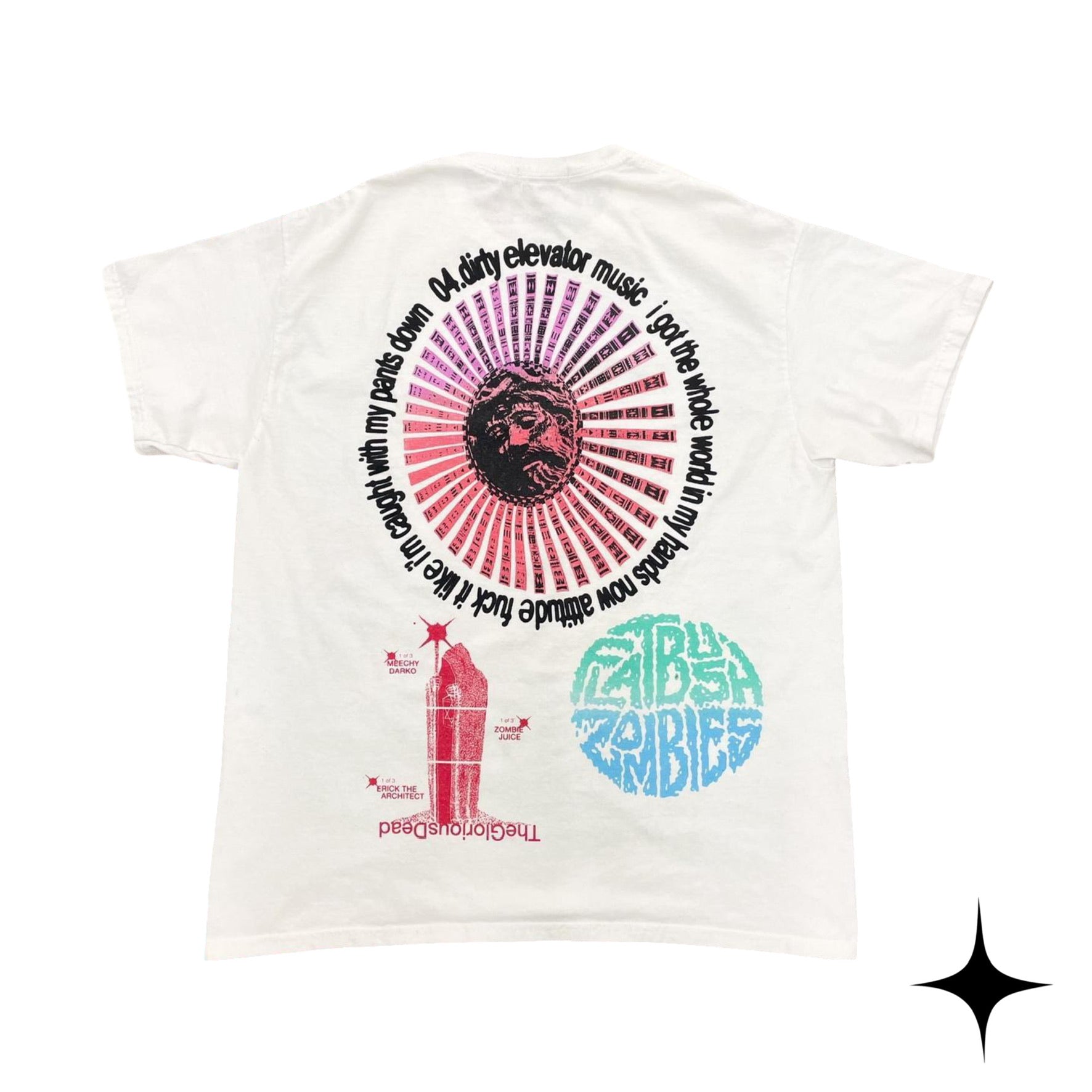 TEE 082