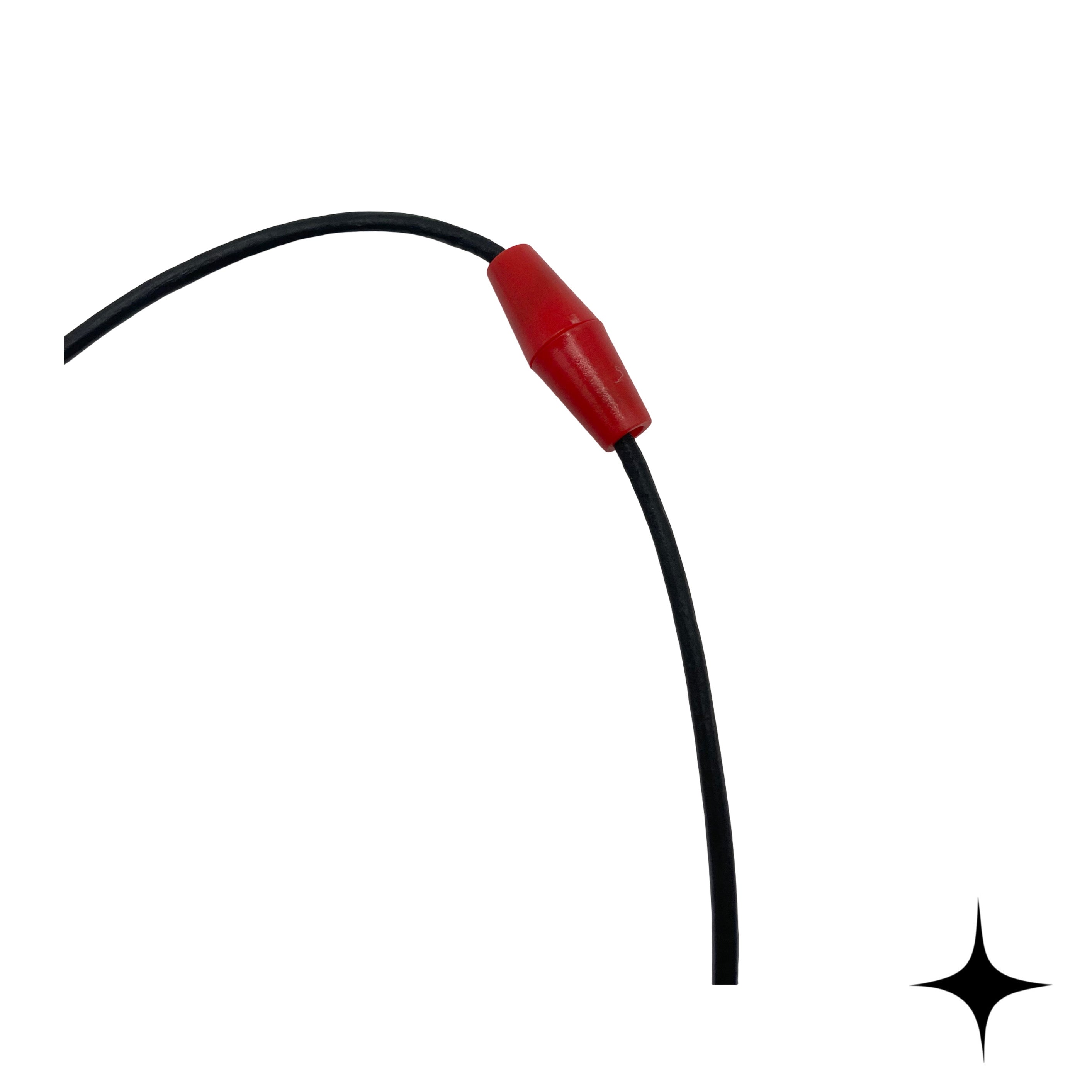MDAL 001