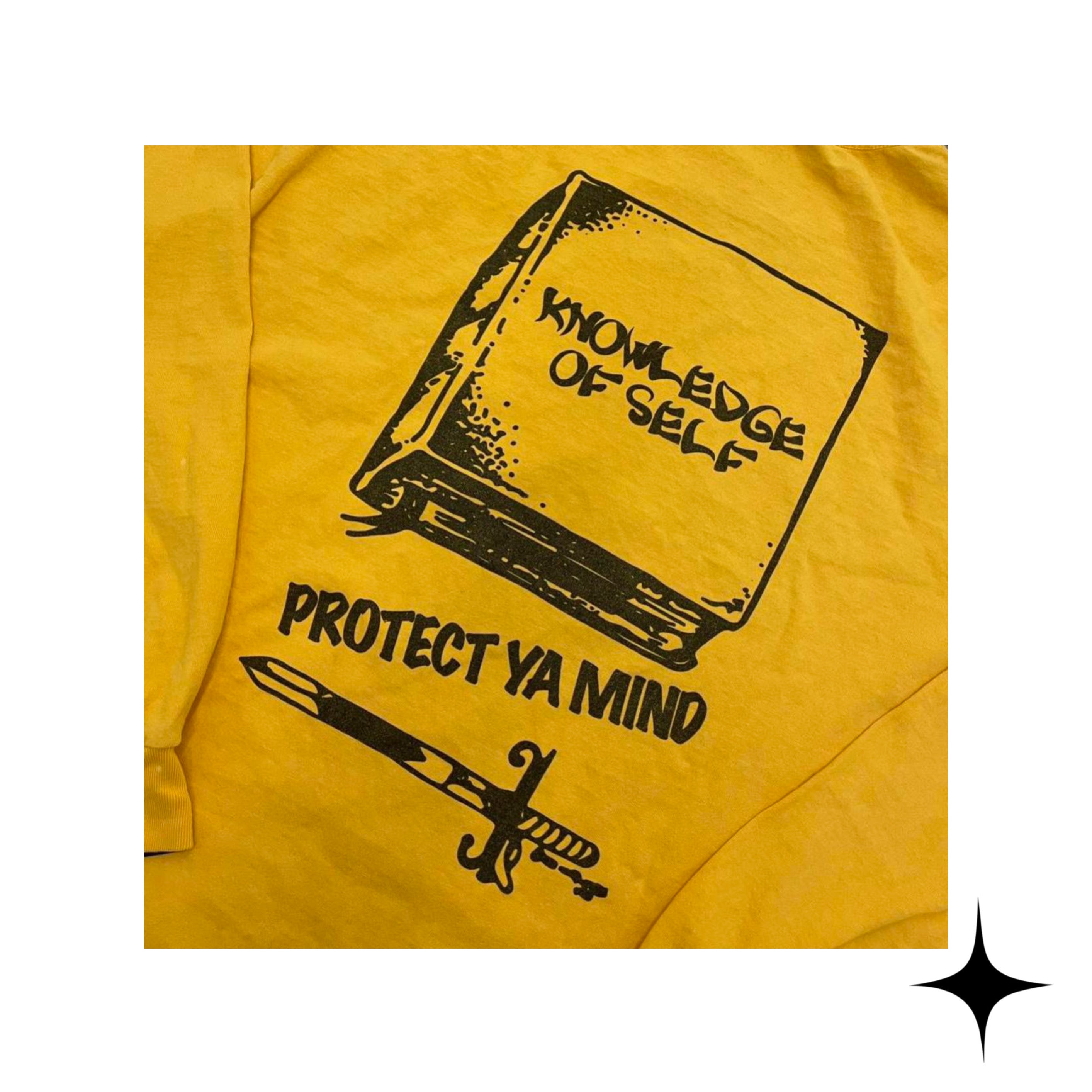 TEE 081