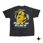 TEE 001