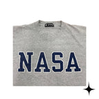 TEE 053