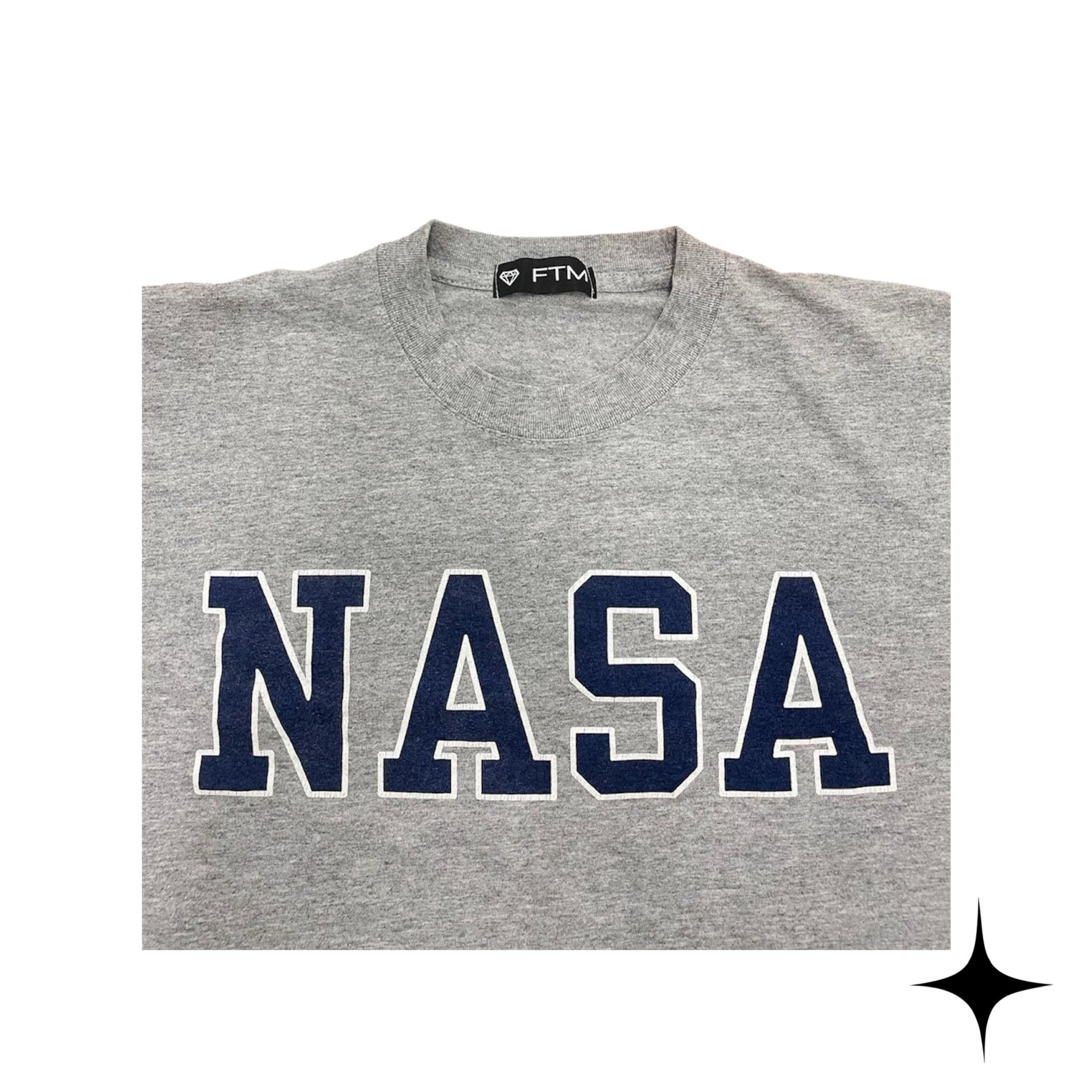 TEE 053