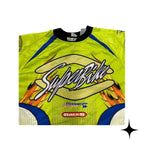 SPRT 008