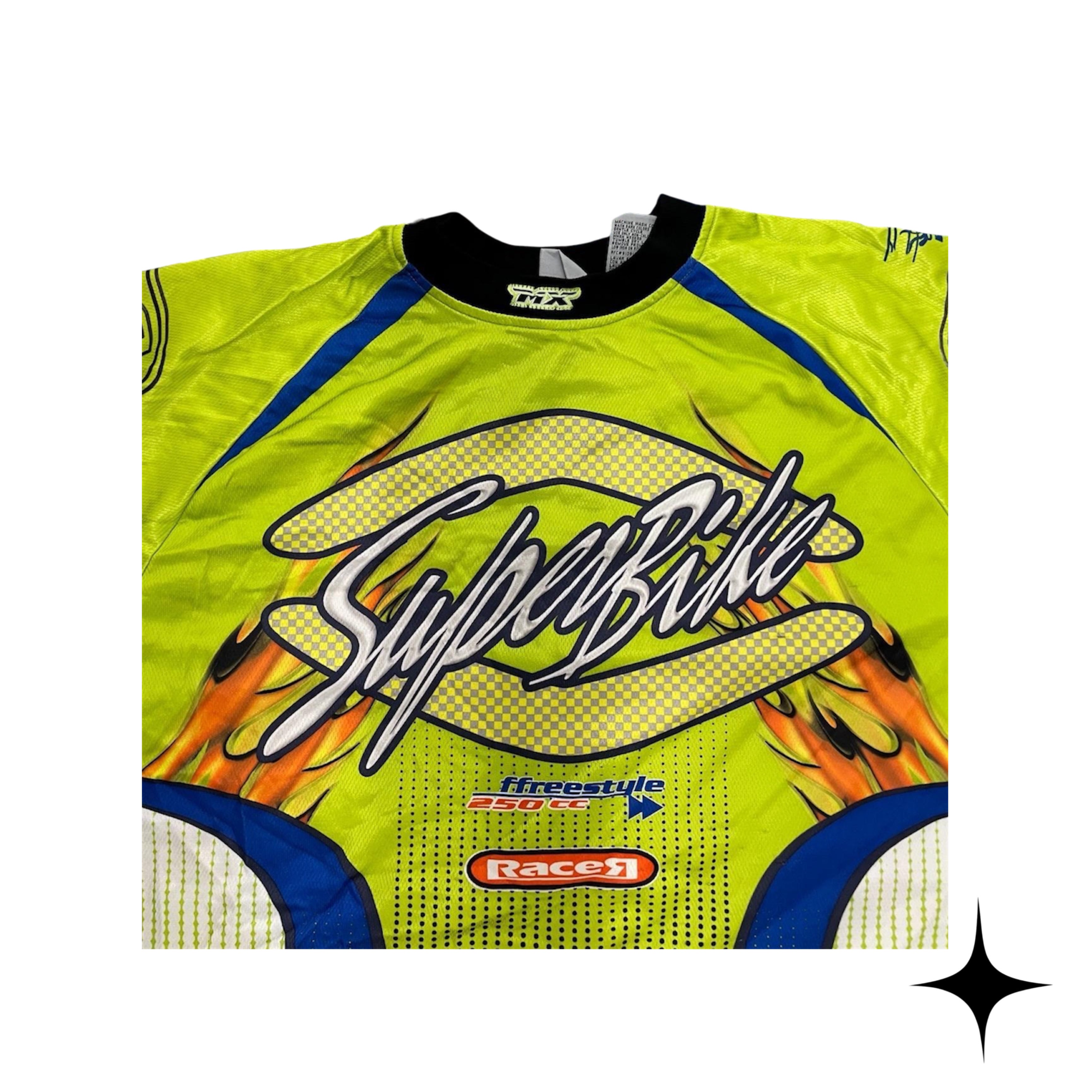 SPRT 008