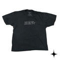 TEE 010