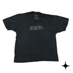 TEE 010