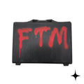 FTM 003