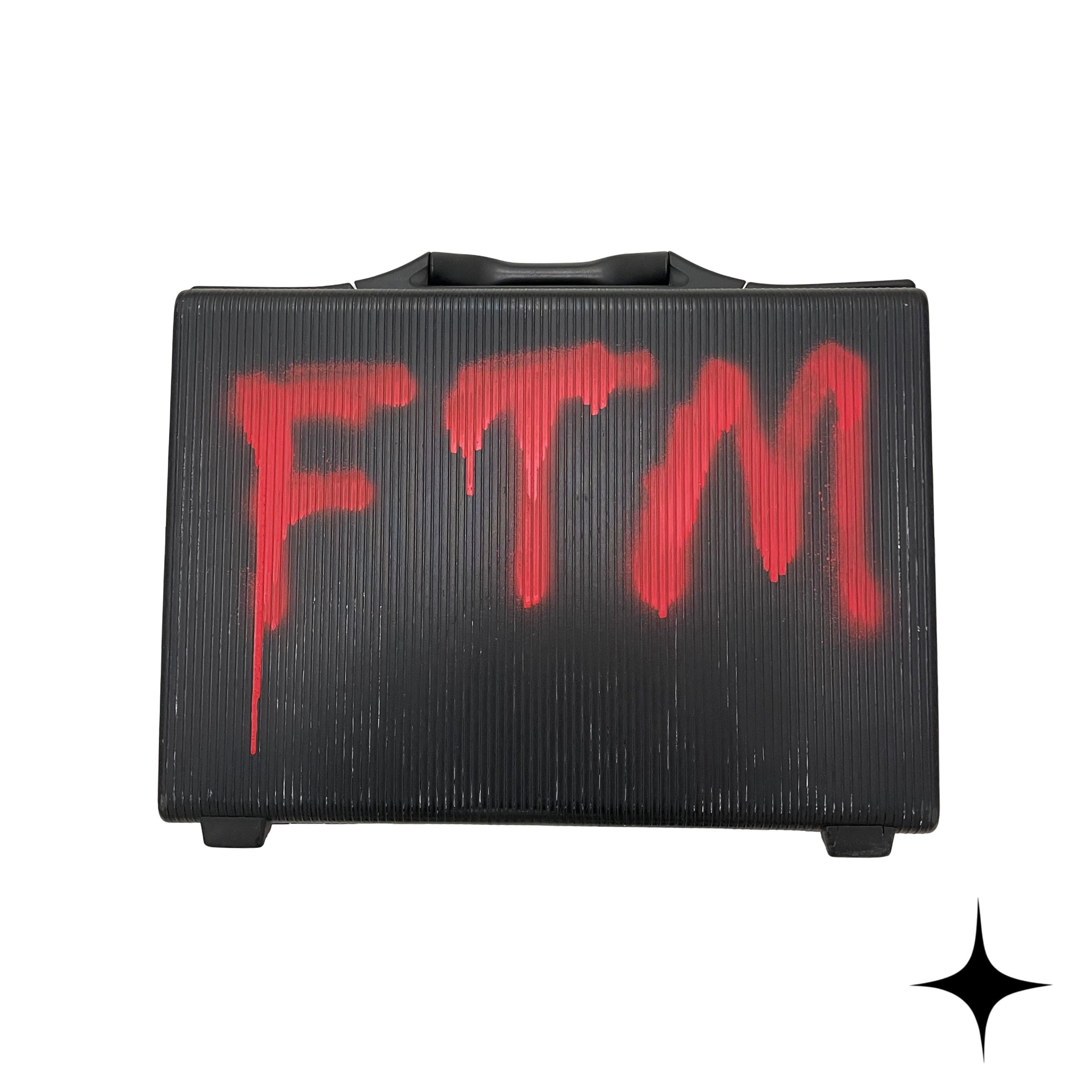 FTM 003
